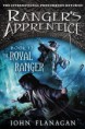 /album/fotogalerie-kralovska-hranicarka/rangers-apprentice-12-an-the-royal-ranger-jpg1/